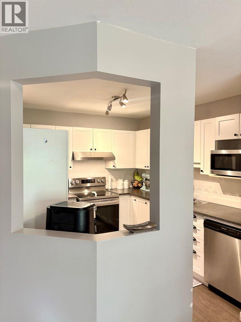 402 888 Gauthier Avenue Property Photo 10