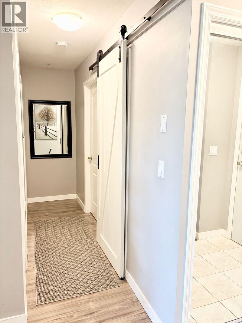 402 888 Gauthier Avenue Property Photo 14