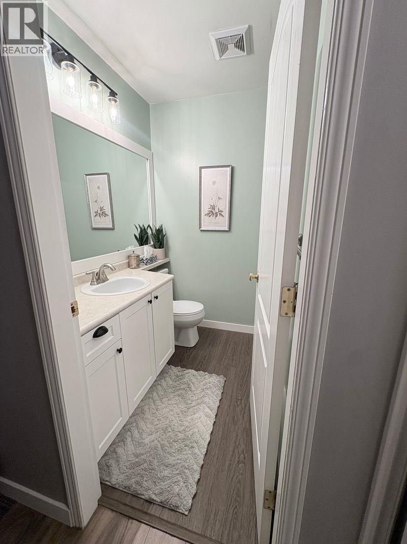 402 888 Gauthier Avenue Property Photo 15