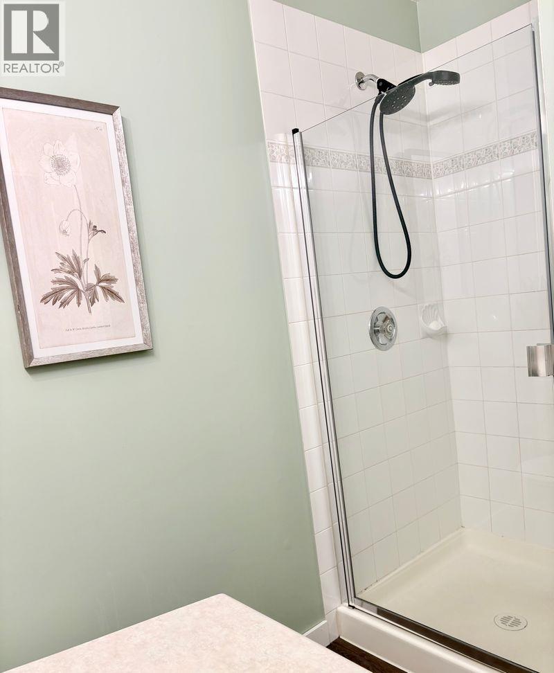 402 888 Gauthier Avenue Property Photo 16