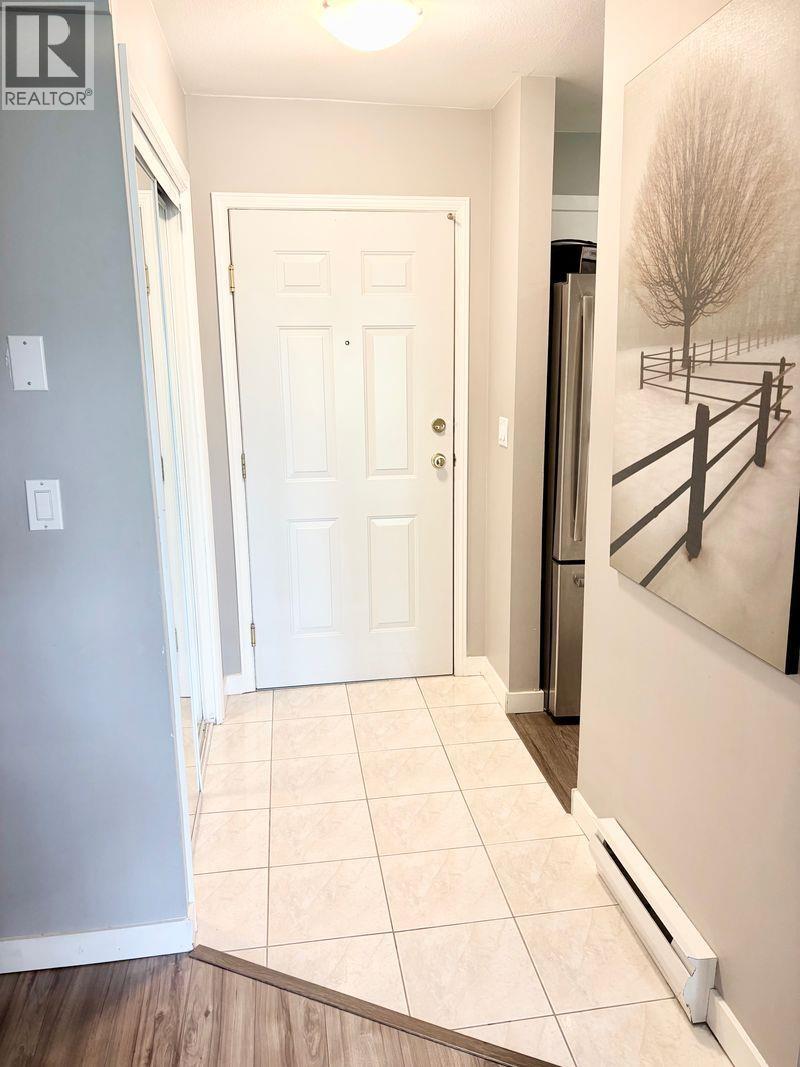 402 888 Gauthier Avenue Property Photo 18