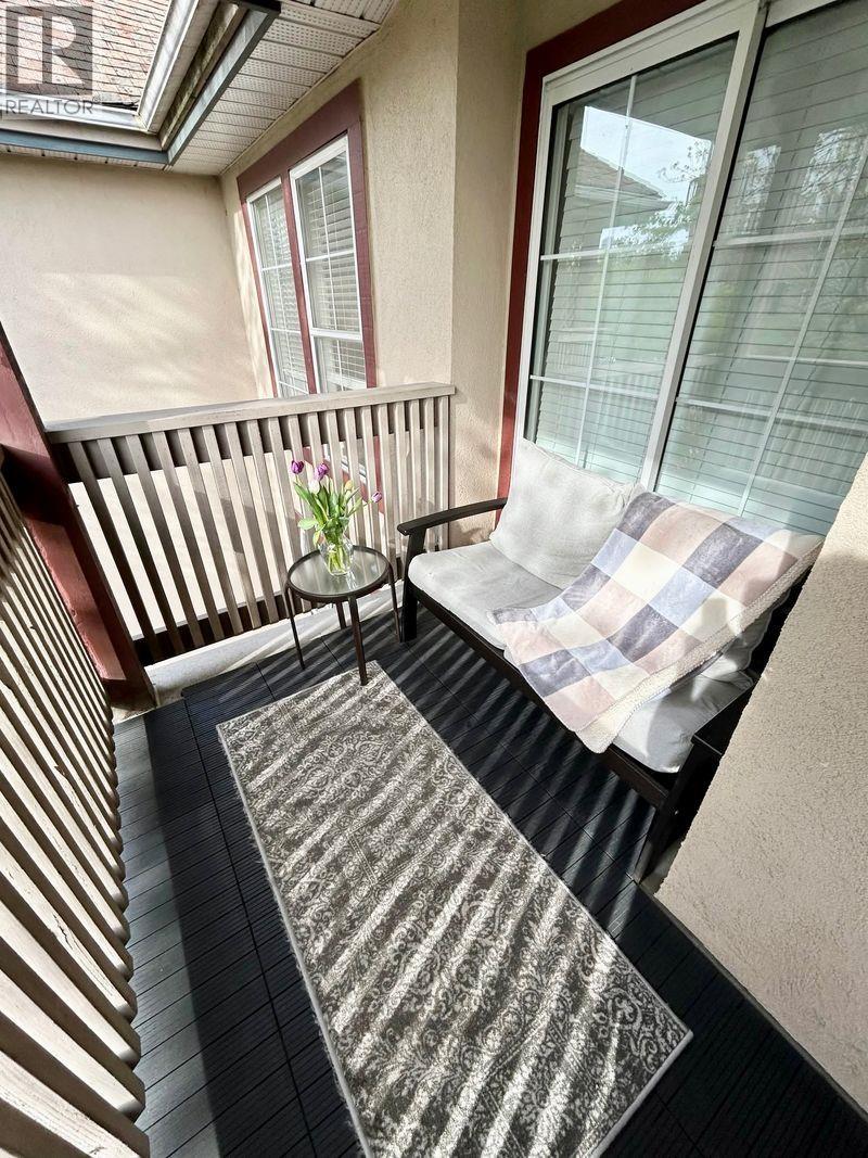 402 888 Gauthier Avenue Property Photo 19