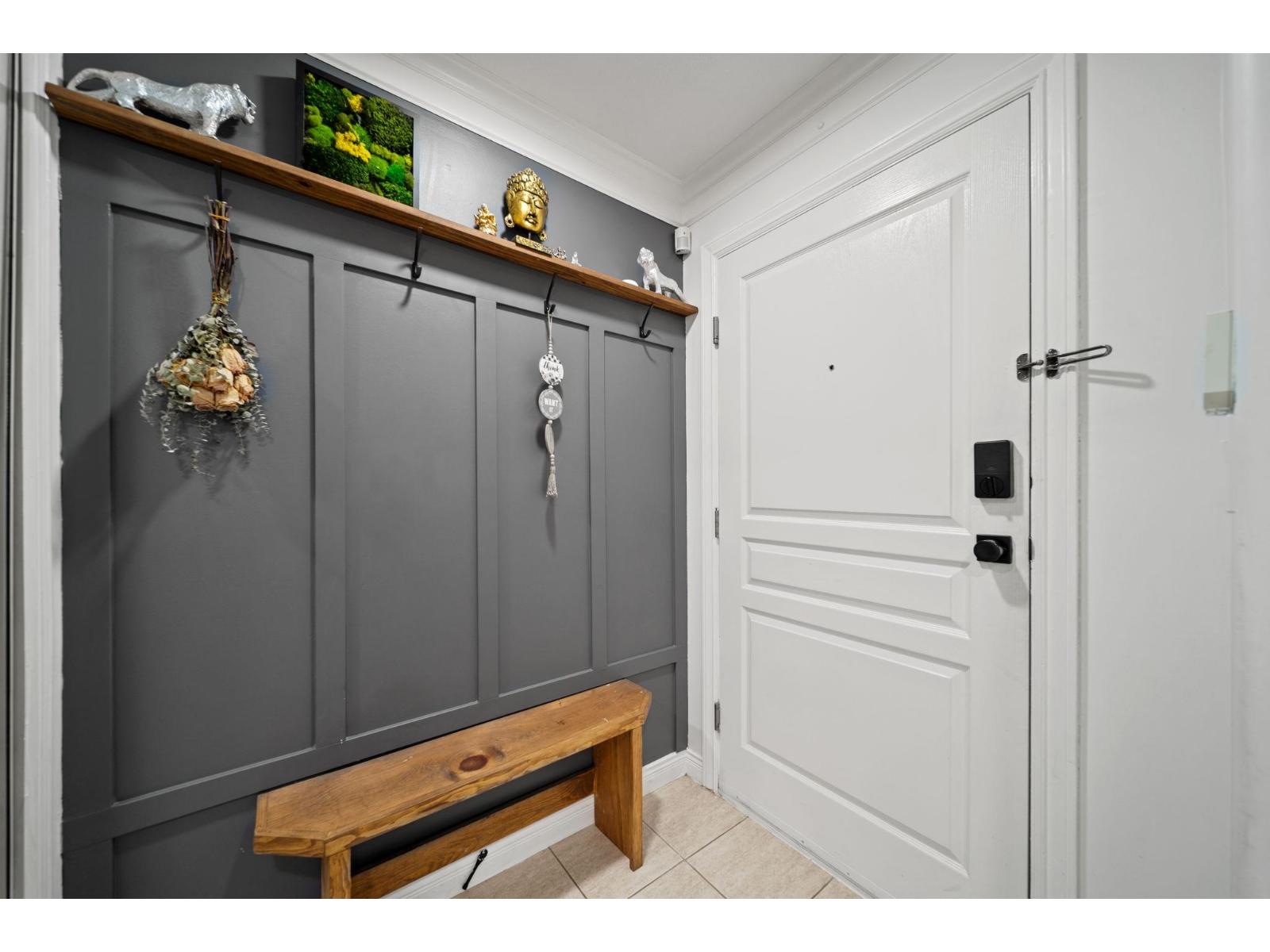 303 8115 121A STREET Property Photo 1
