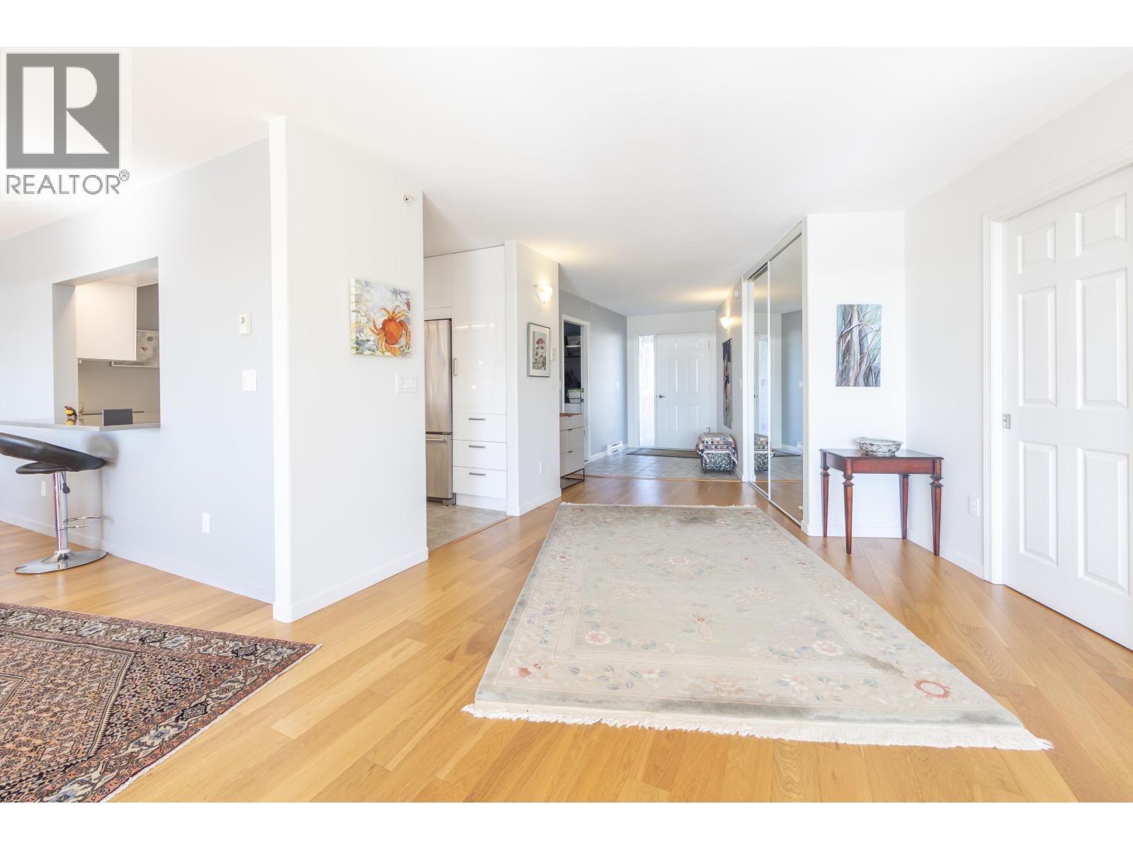 226 1585 Field Road Property Photo 6