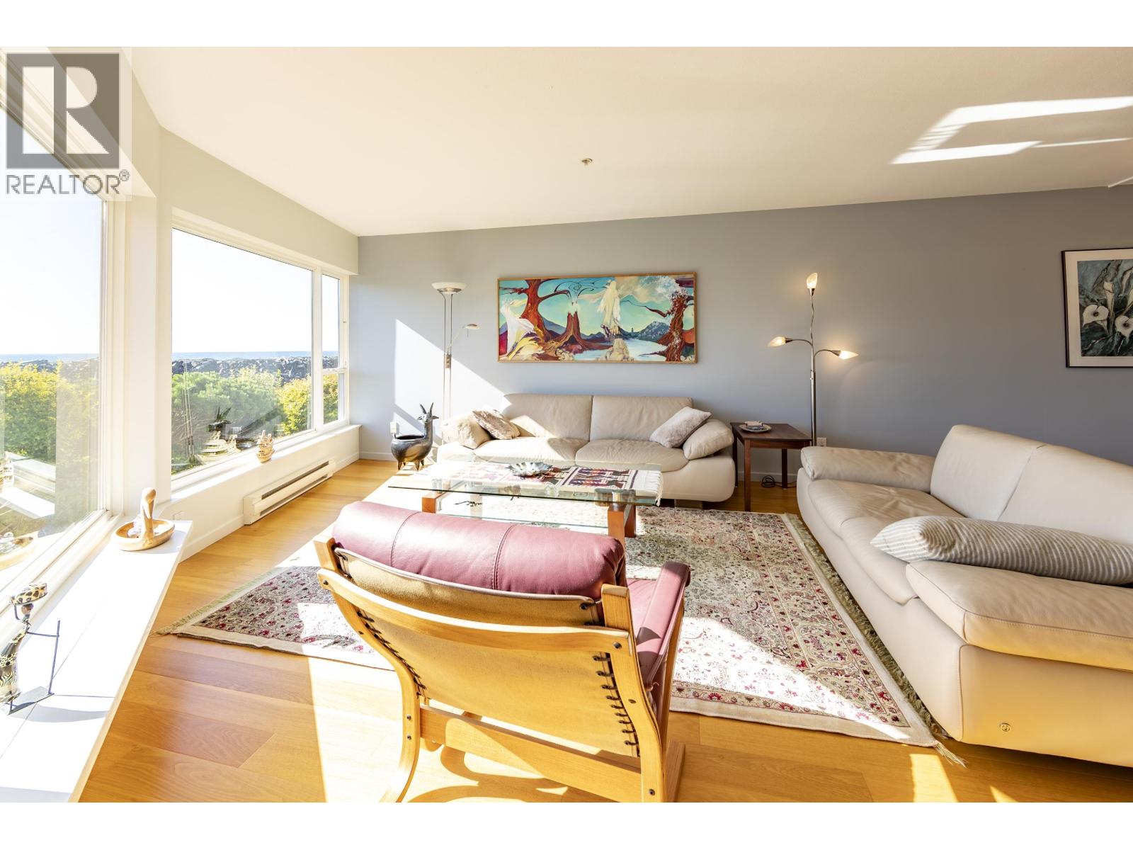 226 1585 Field Road Property Photo 10