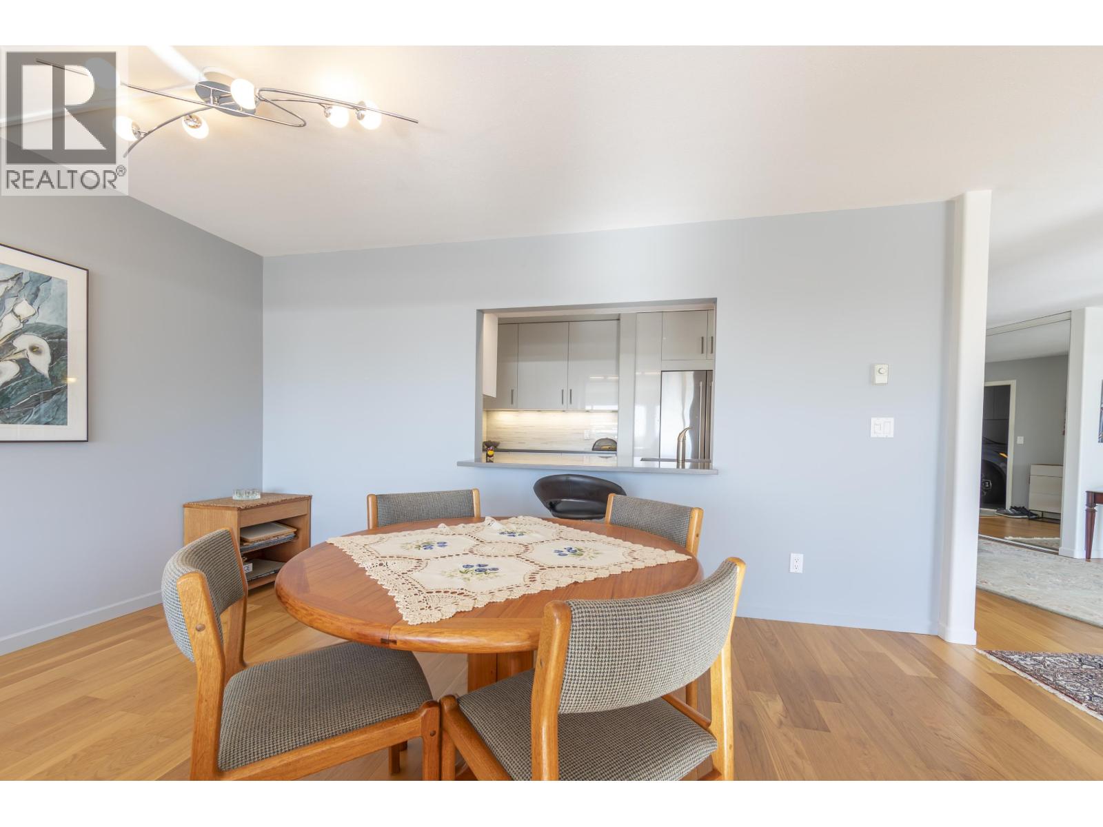 226 1585 Field Road Property Photo 11