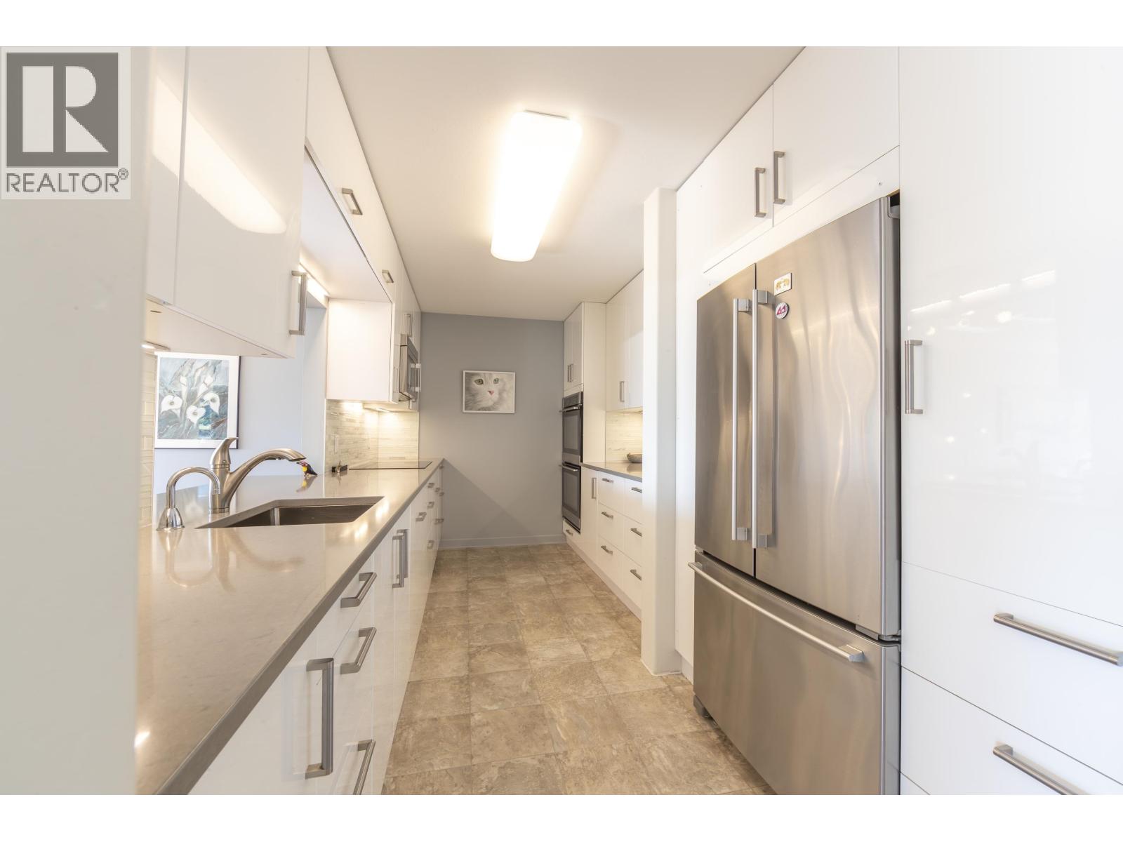 226 1585 Field Road Property Photo 13