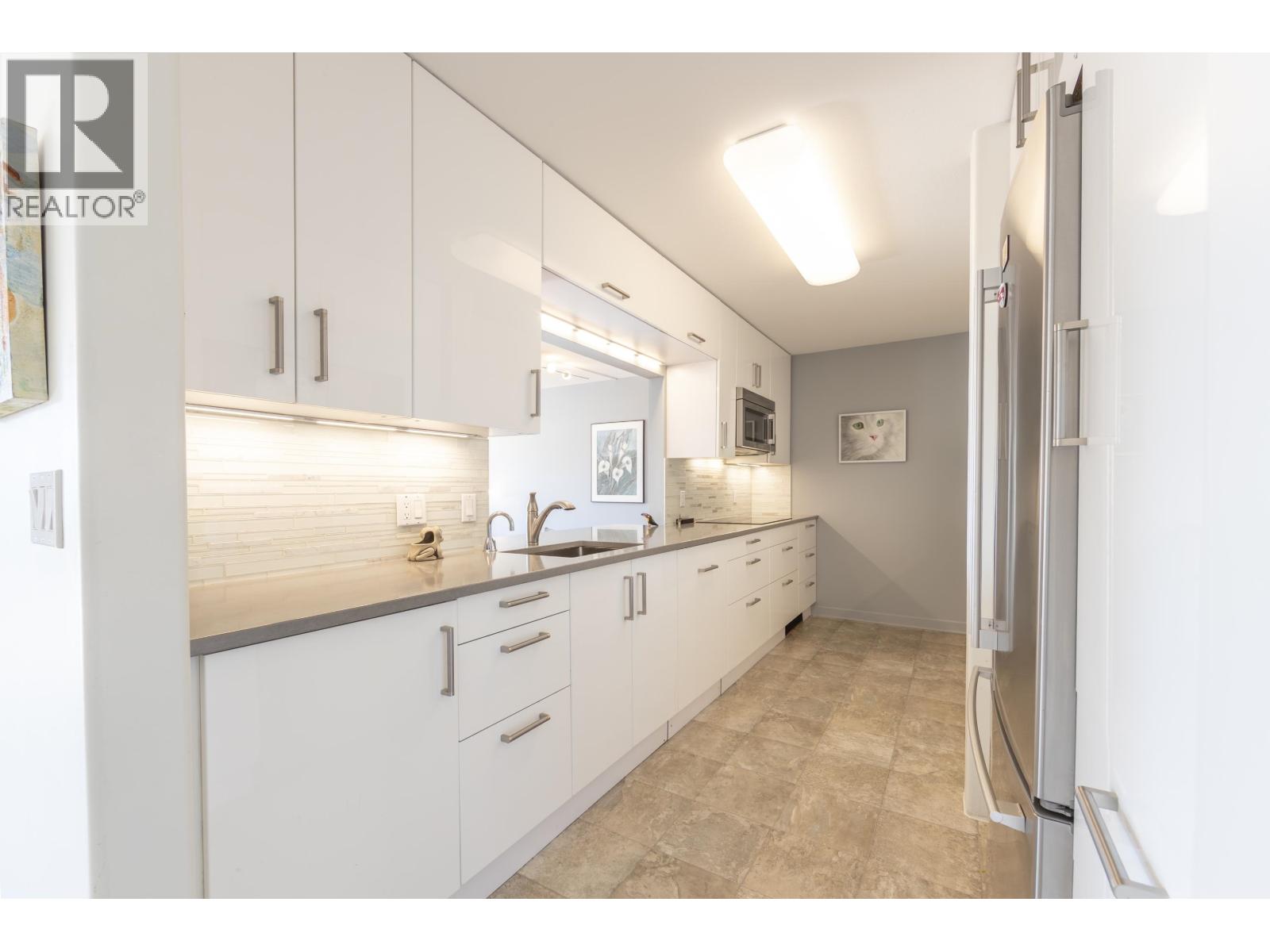 226 1585 Field Road Property Photo 14