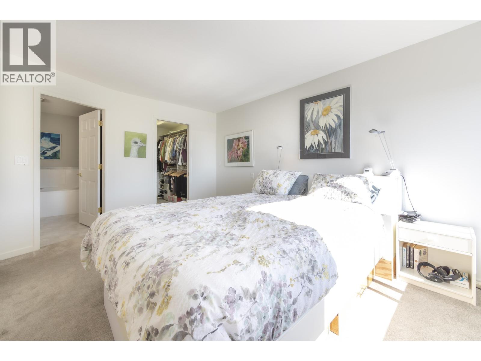226 1585 Field Road Property Photo 17