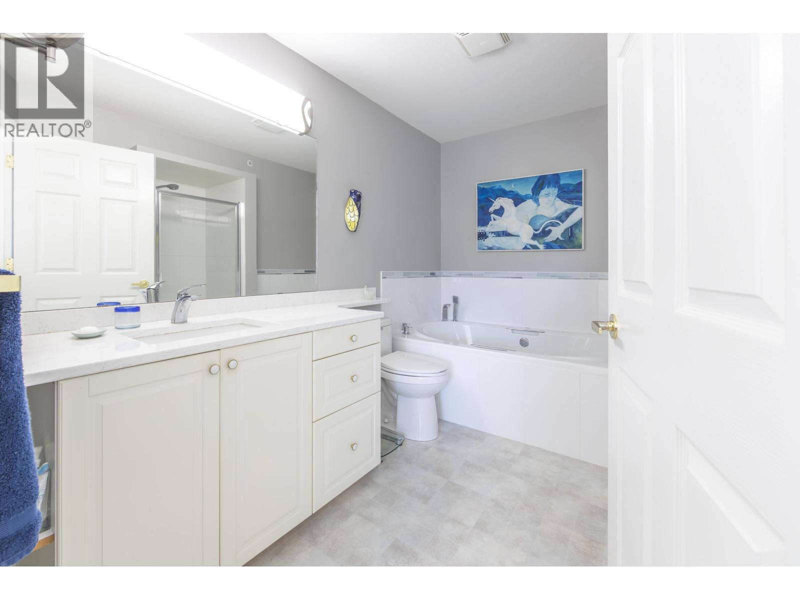 226 1585 Field Road Property Photo 18