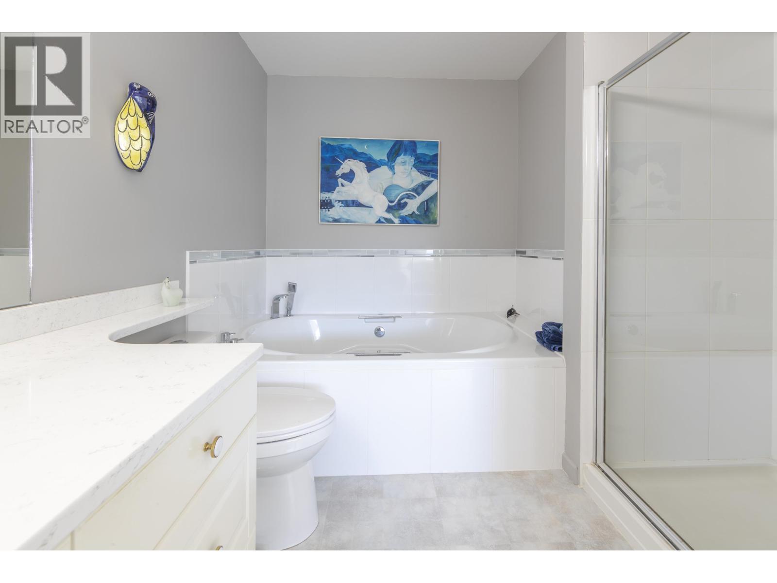226 1585 Field Road Property Photo 19