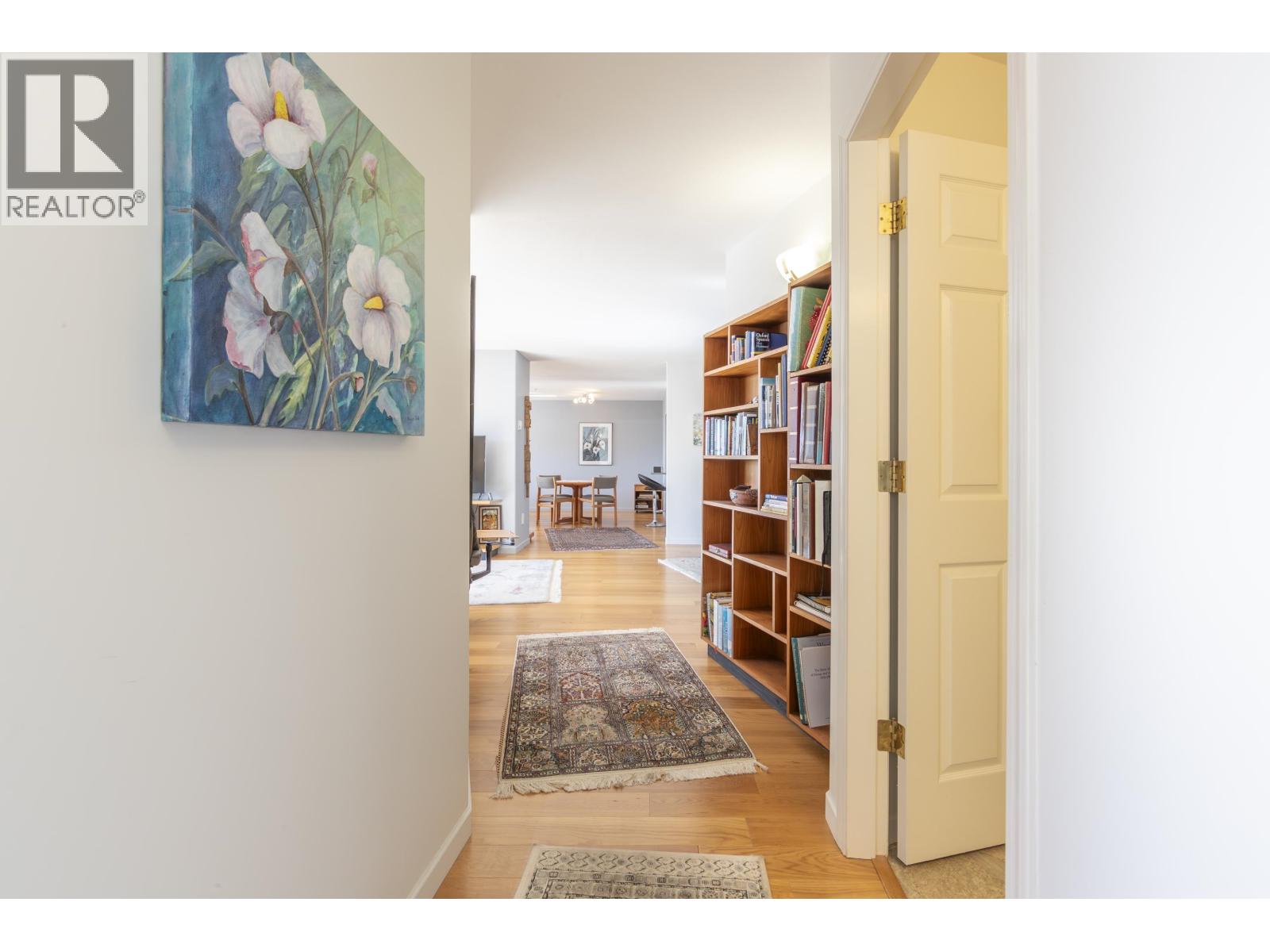 226 1585 Field Road Property Photo 20