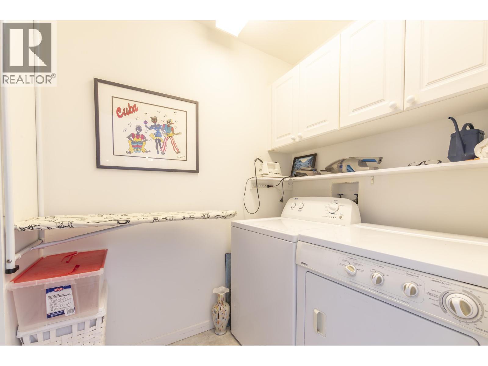226 1585 Field Road Property Photo 21