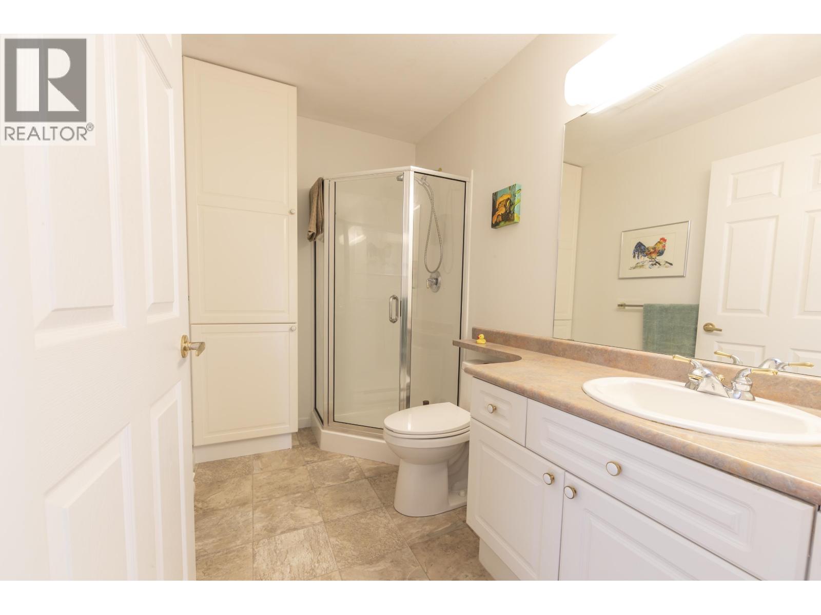 226 1585 Field Road Property Photo 22