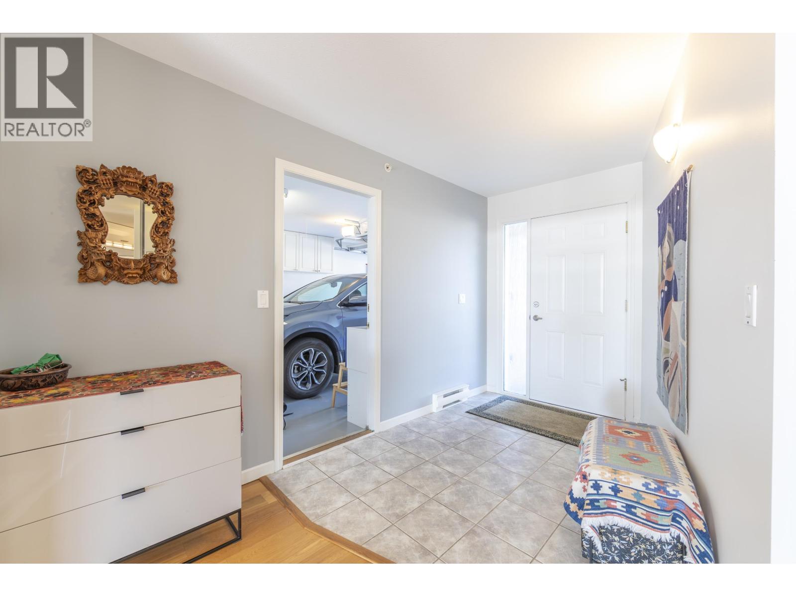 226 1585 Field Road Property Photo 23