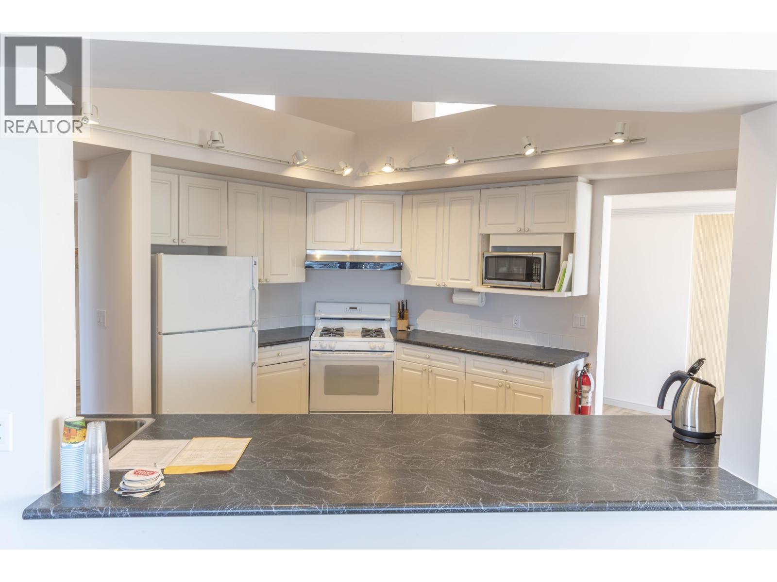 226 1585 Field Road Property Photo 31