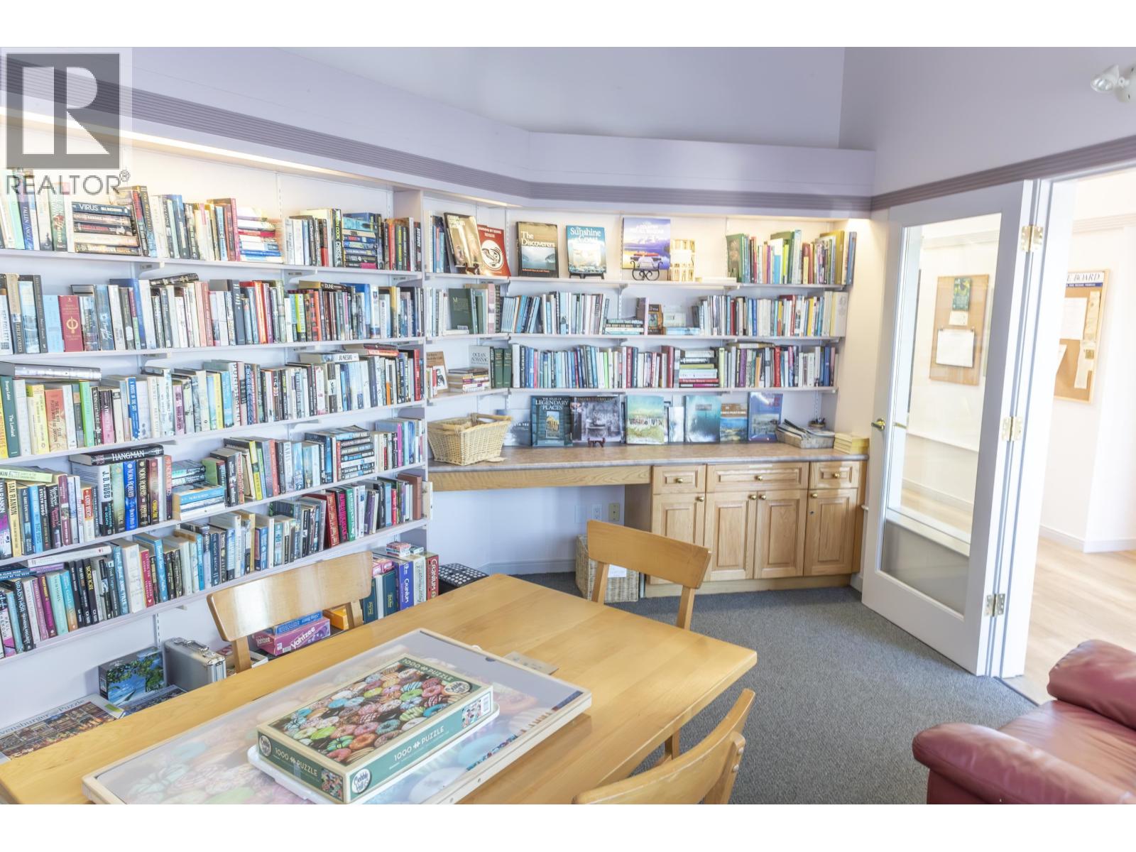 226 1585 Field Road Property Photo 35