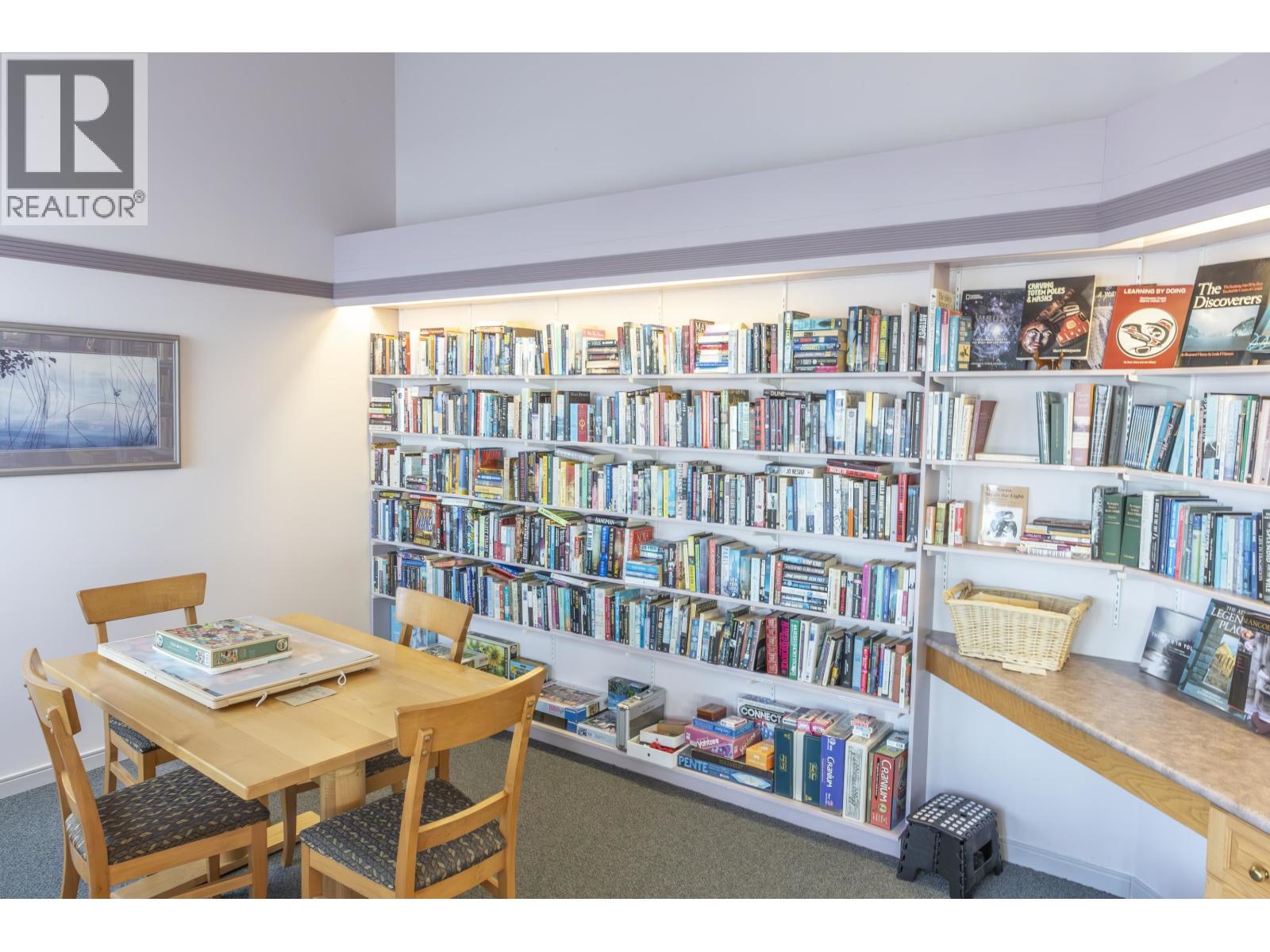 226 1585 Field Road Property Photo 36