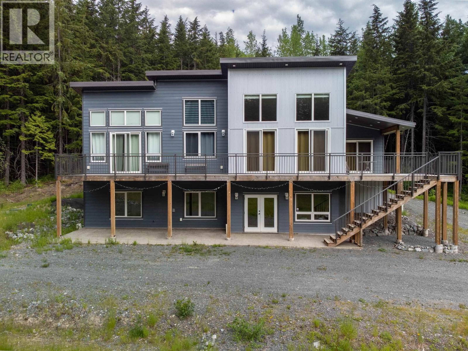 4755 JOHNSTON ROAD