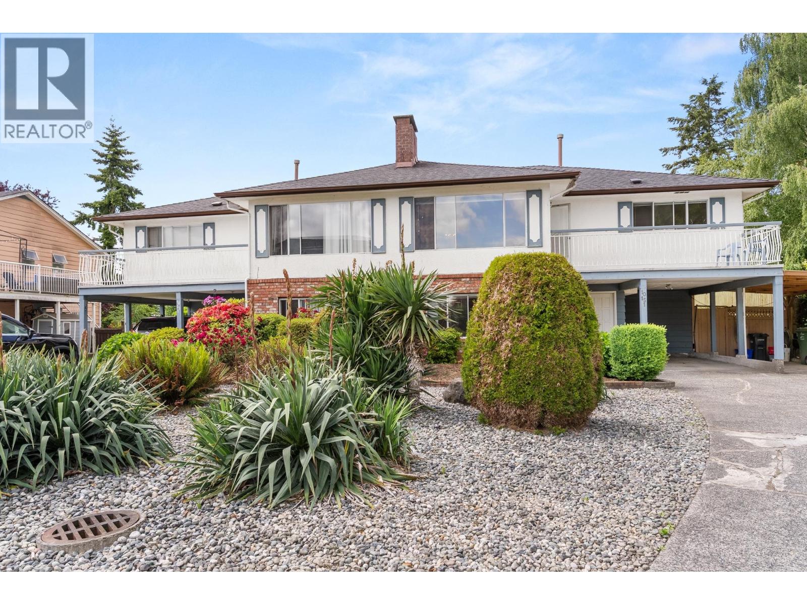 10151 ROSEDENE CRESCENT