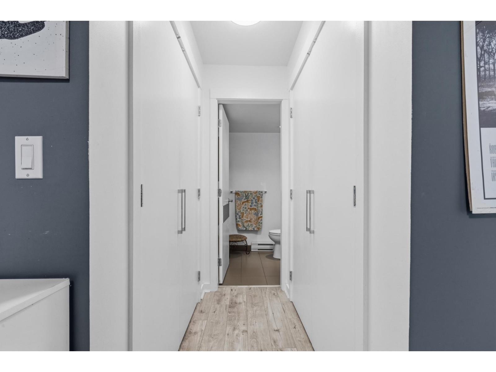 206 8695 160 Street Property Photo 16