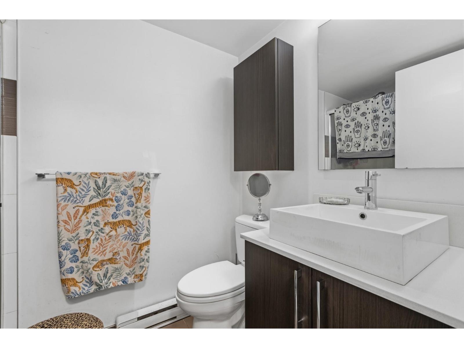 206 8695 160 Street Property Photo 17