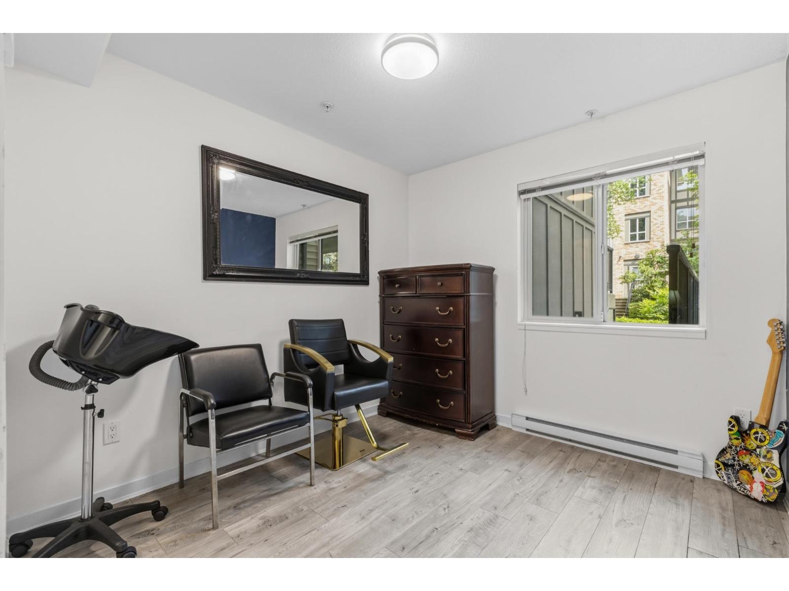 206 8695 160 Street Property Photo 18