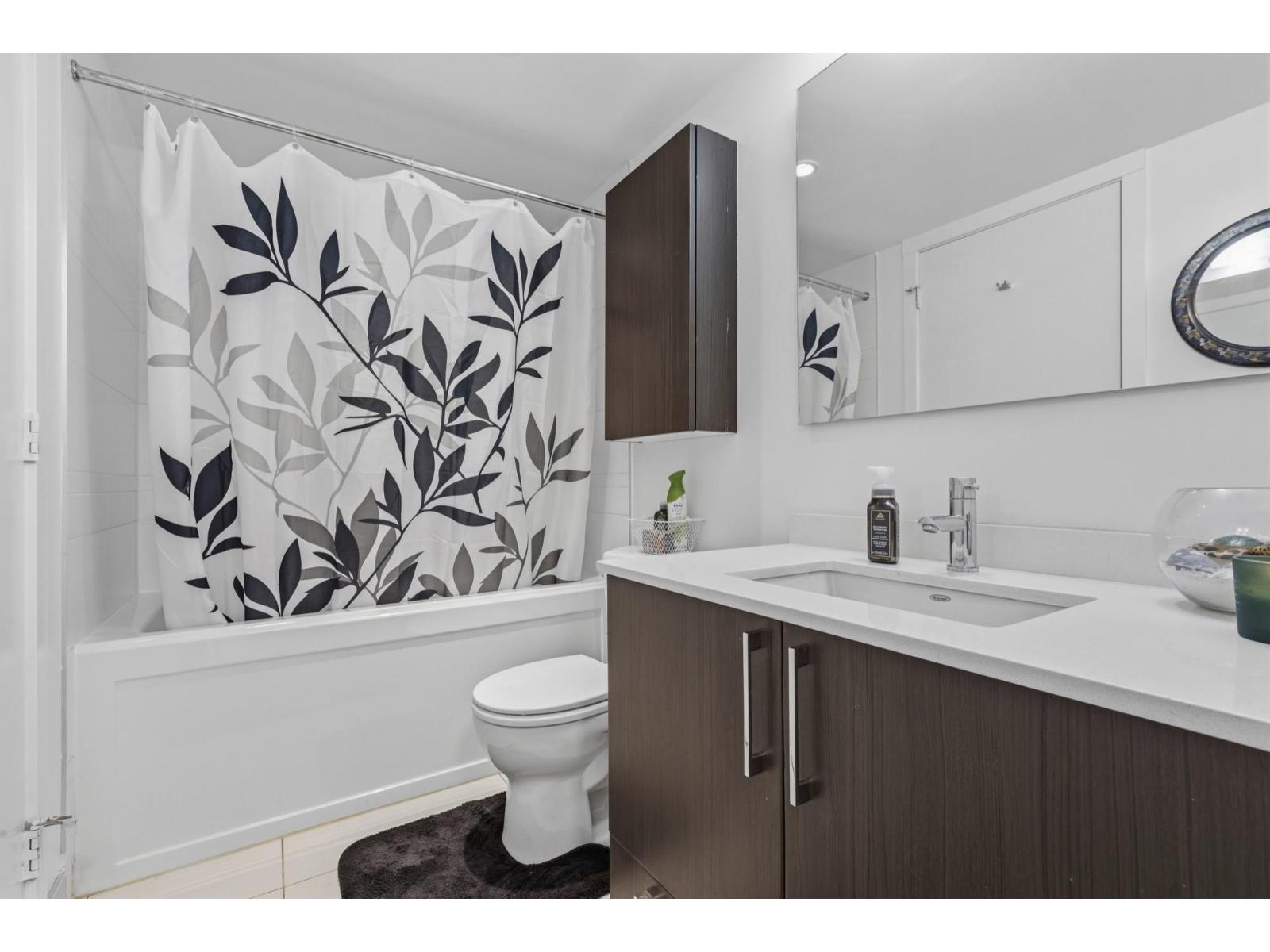 206 8695 160 Street Property Photo 21