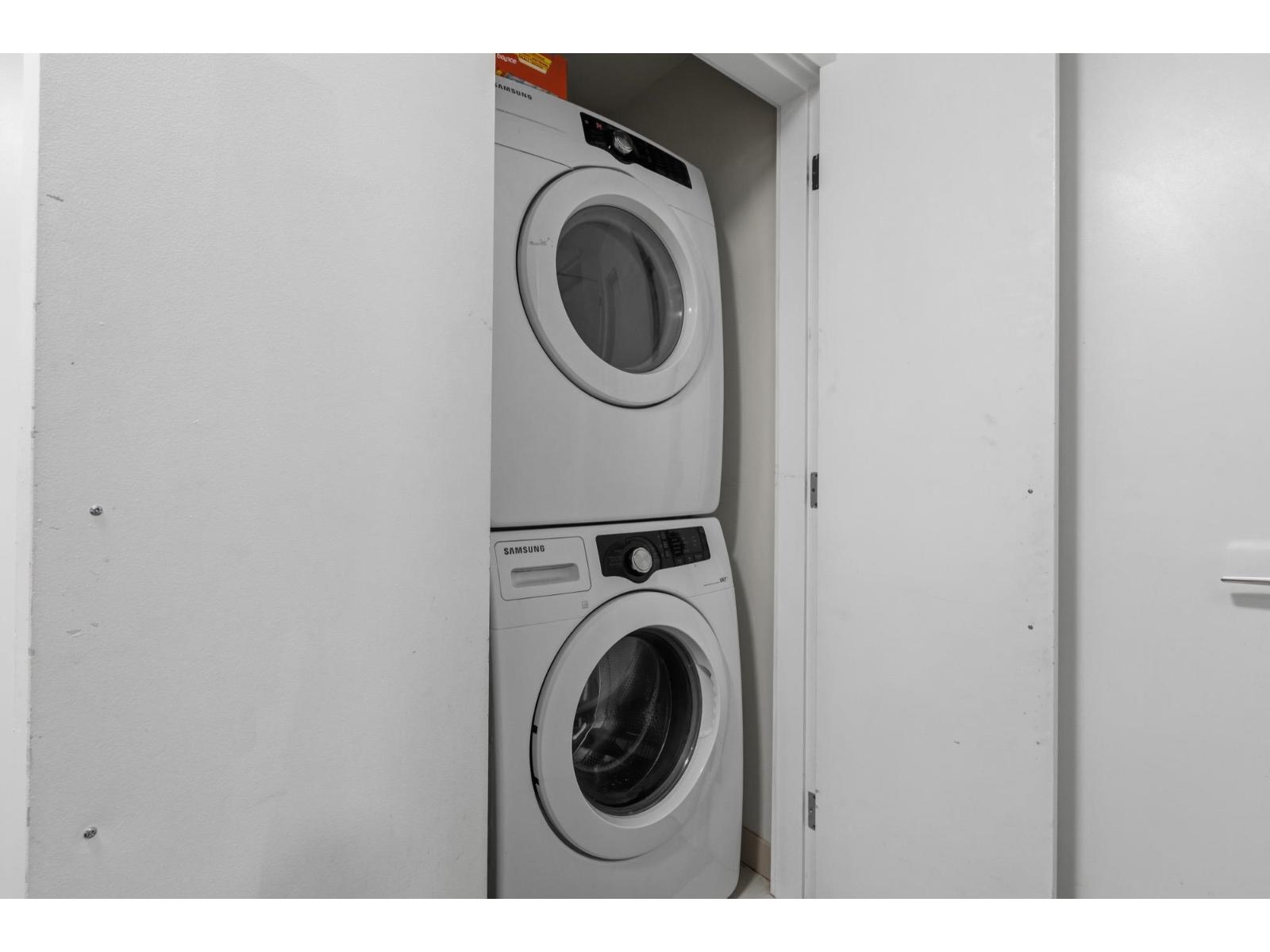 206 8695 160 Street Property Photo 22