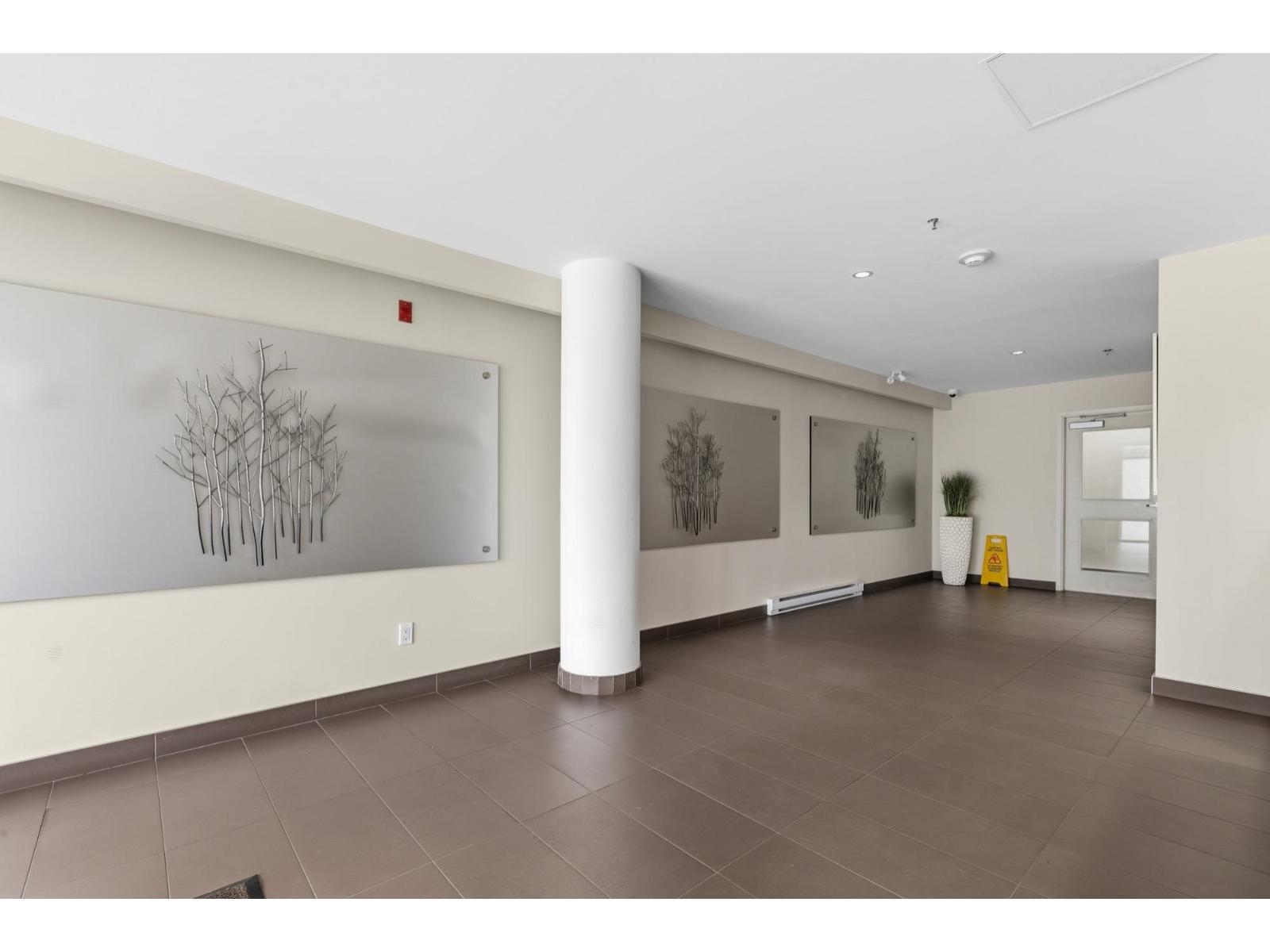 206 8695 160 Street Property Photo 26