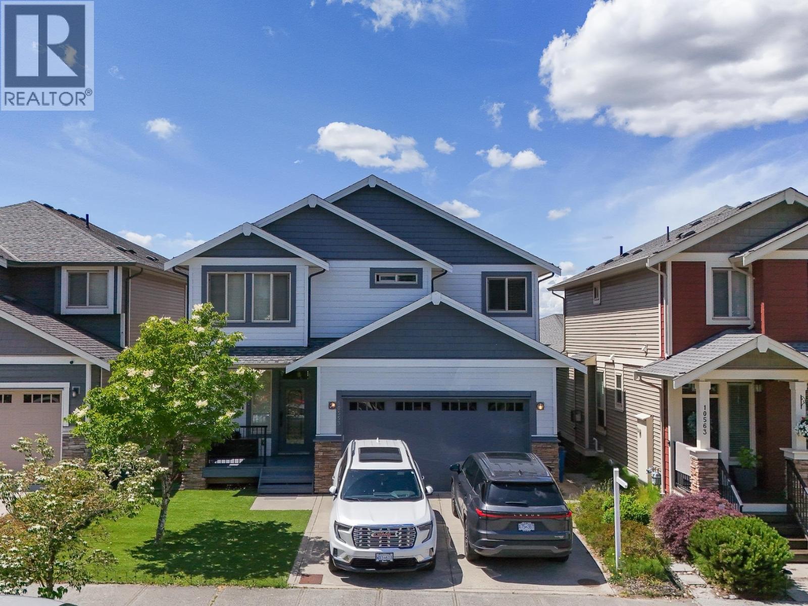 10553 248 STREET Property Photo 1