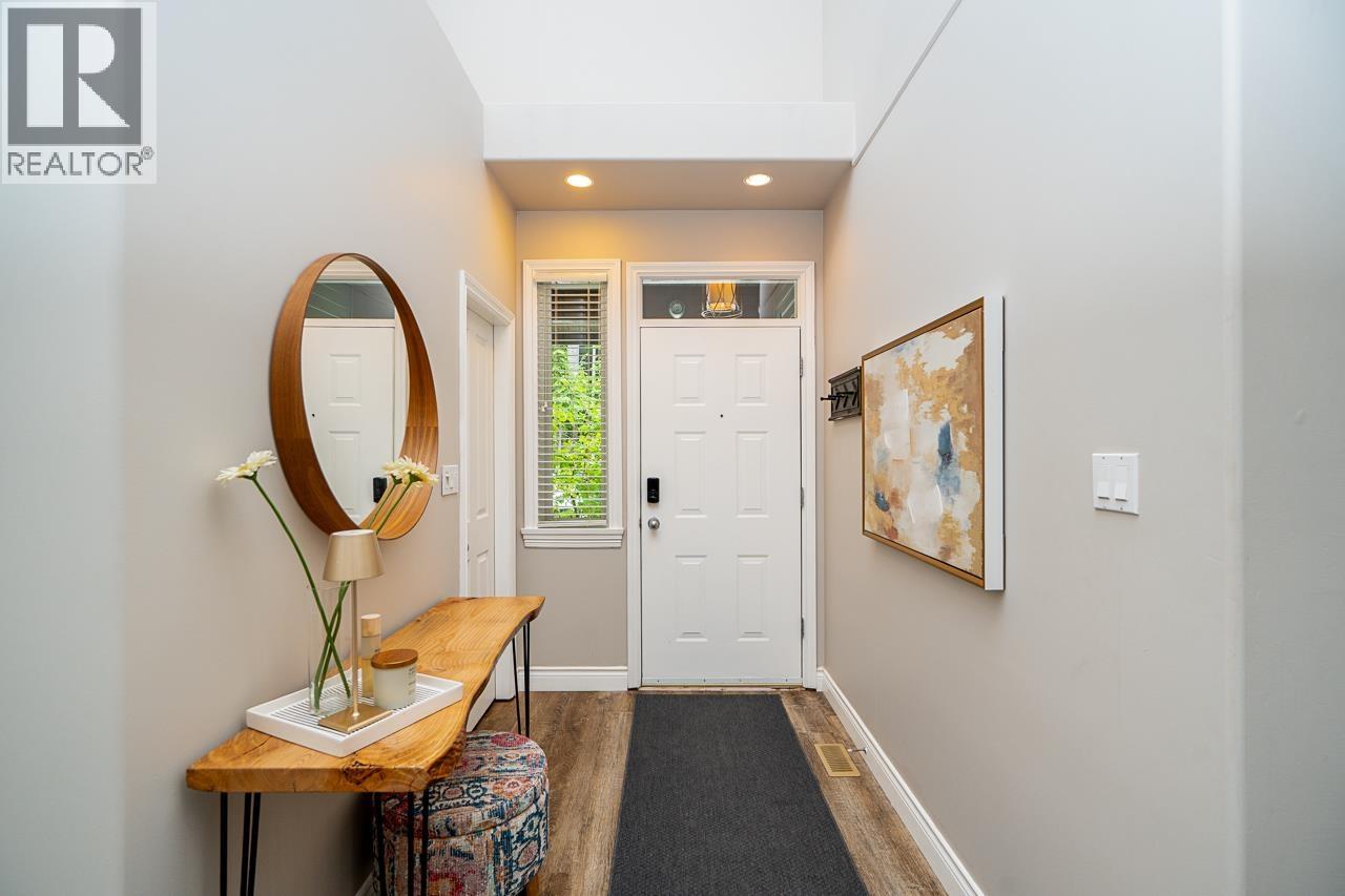 25 1705 Parkway Boulevard Property Photo 6