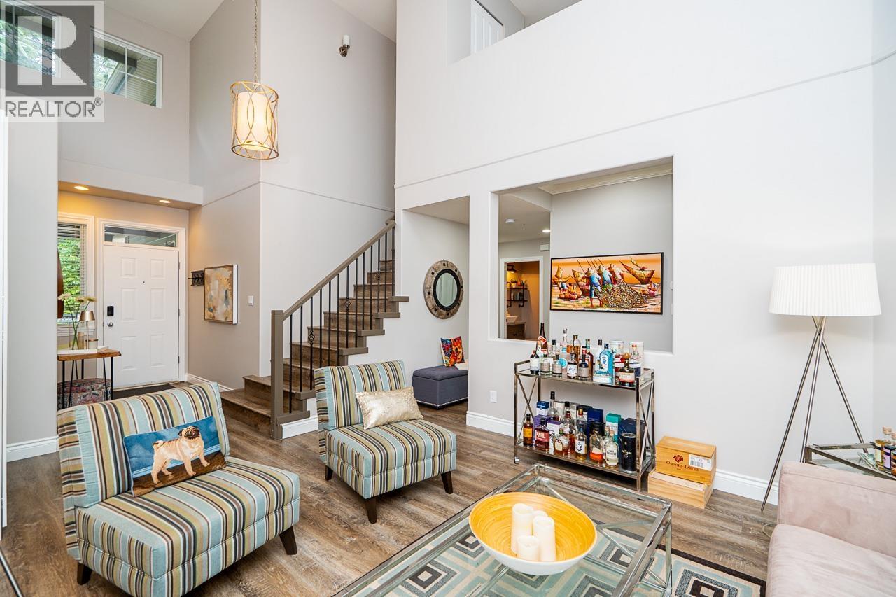 25 1705 Parkway Boulevard Property Photo 8