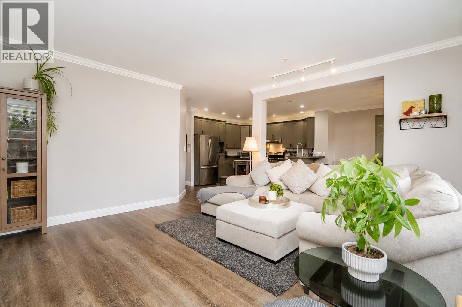 25 1705 Parkway Boulevard Property Photo 11