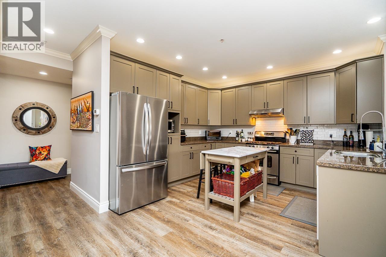 25 1705 Parkway Boulevard Property Photo 13