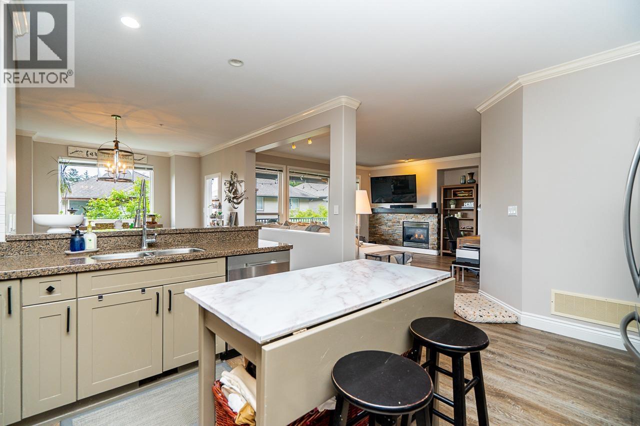 25 1705 Parkway Boulevard Property Photo 14