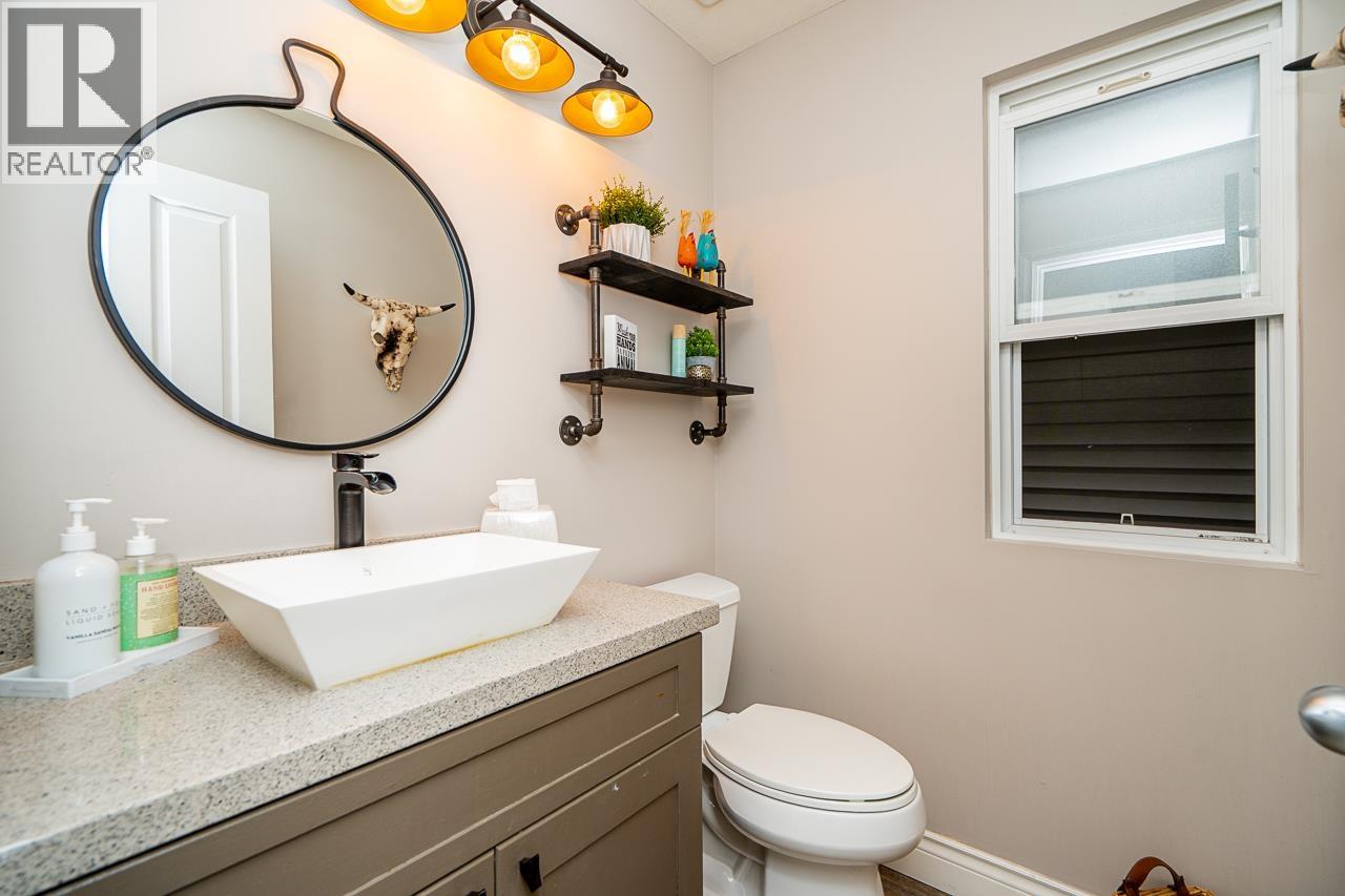 25 1705 Parkway Boulevard Property Photo 17