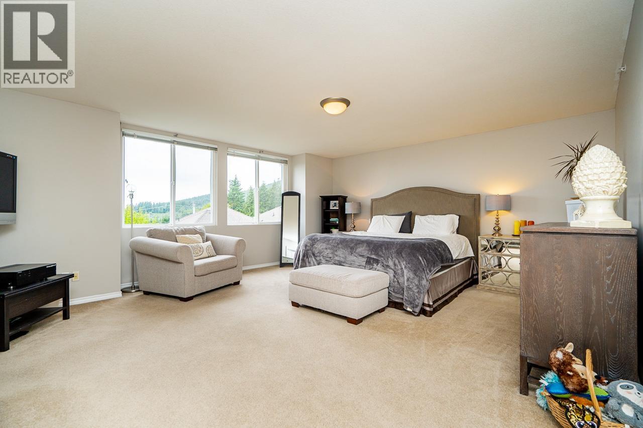 25 1705 Parkway Boulevard Property Photo 18
