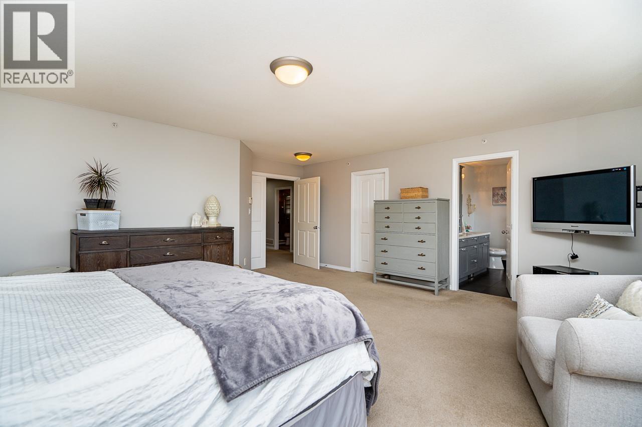 25 1705 Parkway Boulevard Property Photo 19