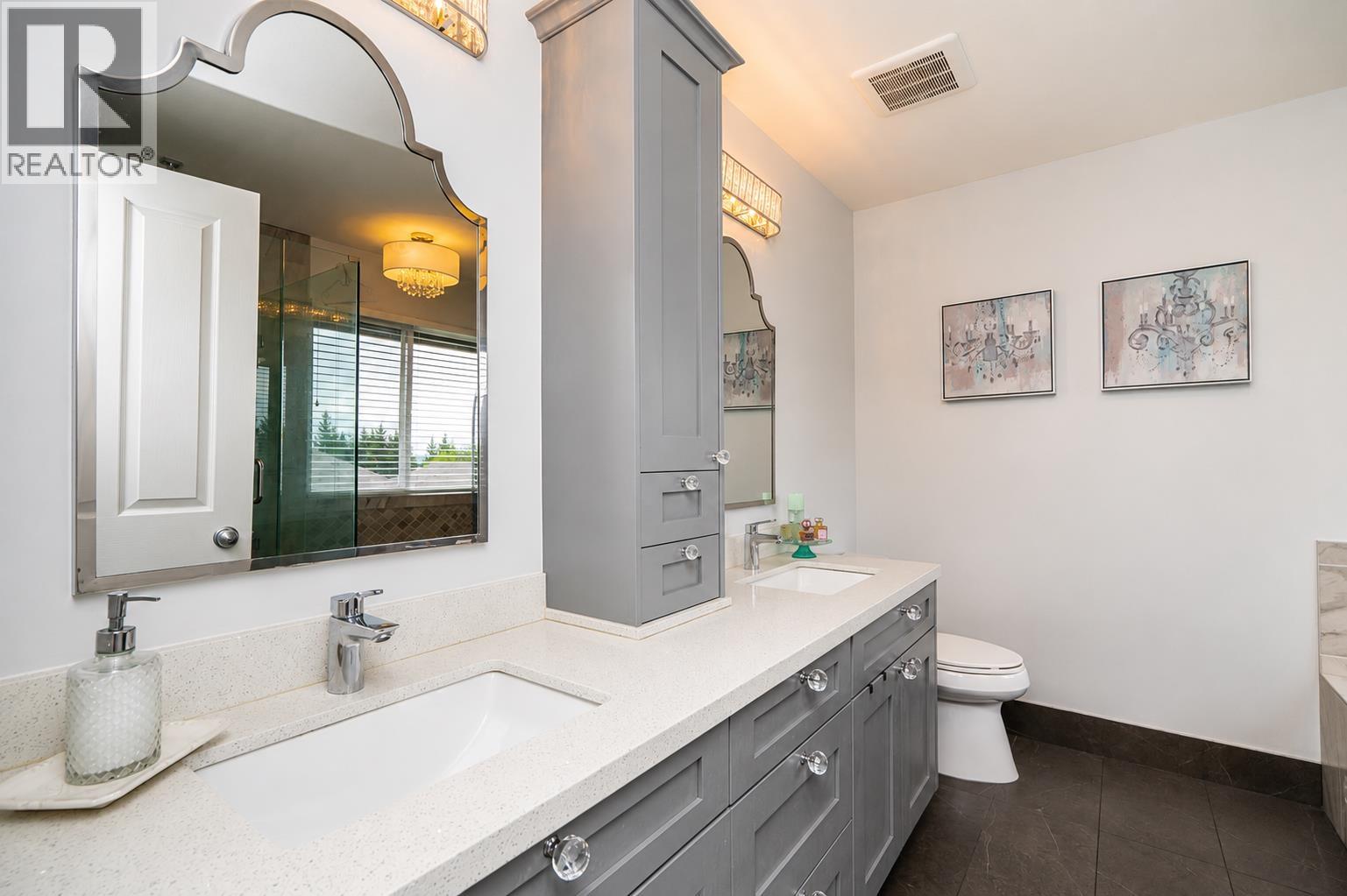 25 1705 Parkway Boulevard Property Photo 20