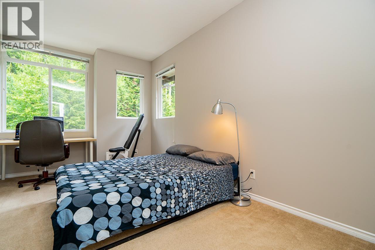 25 1705 Parkway Boulevard Property Photo 23