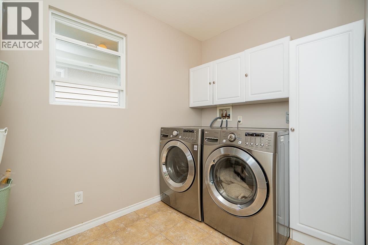 25 1705 Parkway Boulevard Property Photo 25