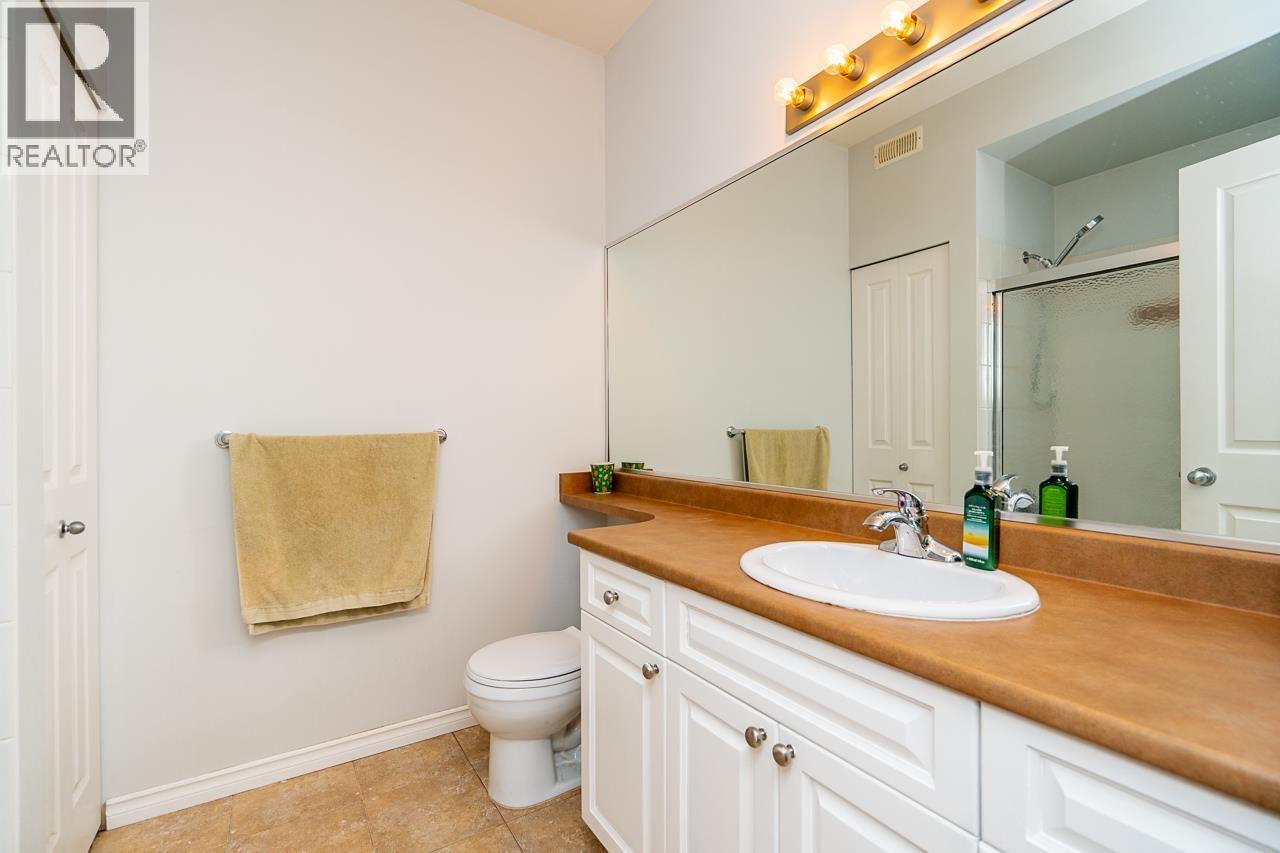 25 1705 Parkway Boulevard Property Photo 30
