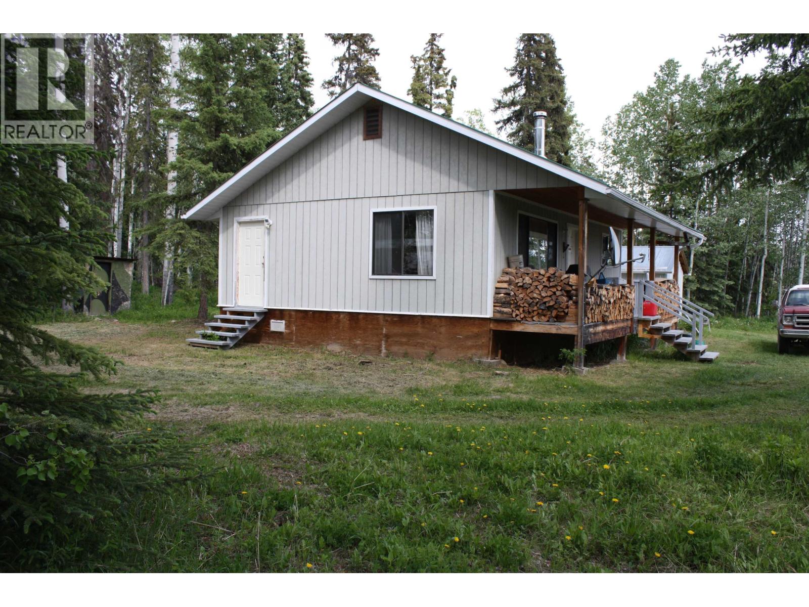 8577 Petkau Road Property Photo 3