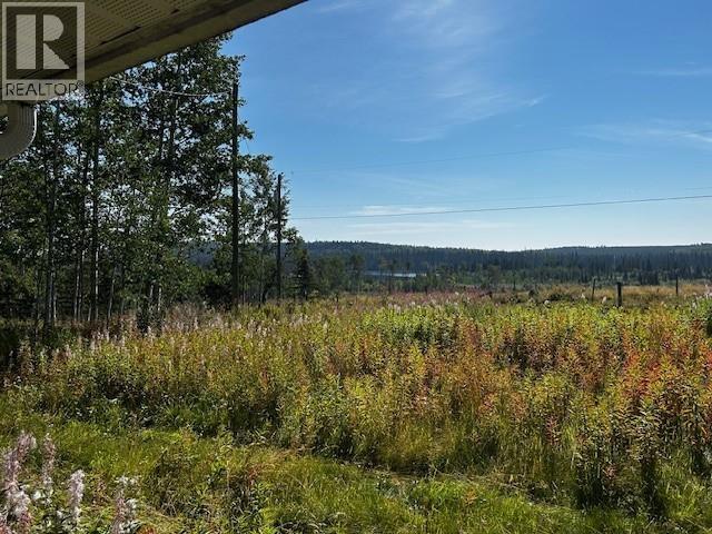 8577 Petkau Road Property Photo 8