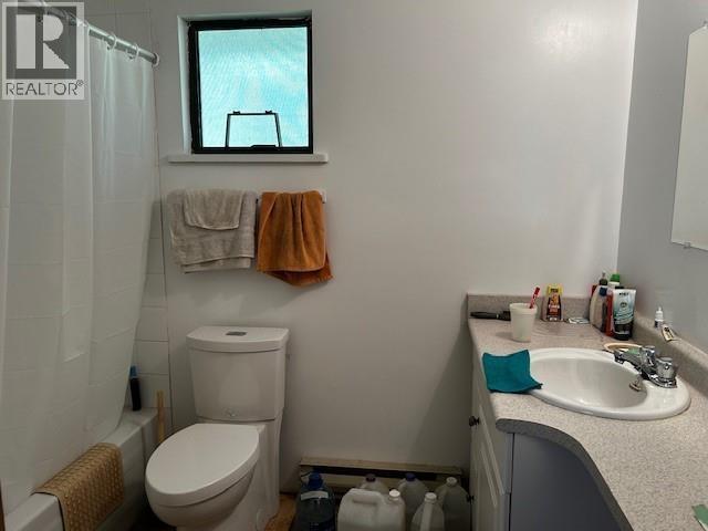 8577 Petkau Road Property Photo 12