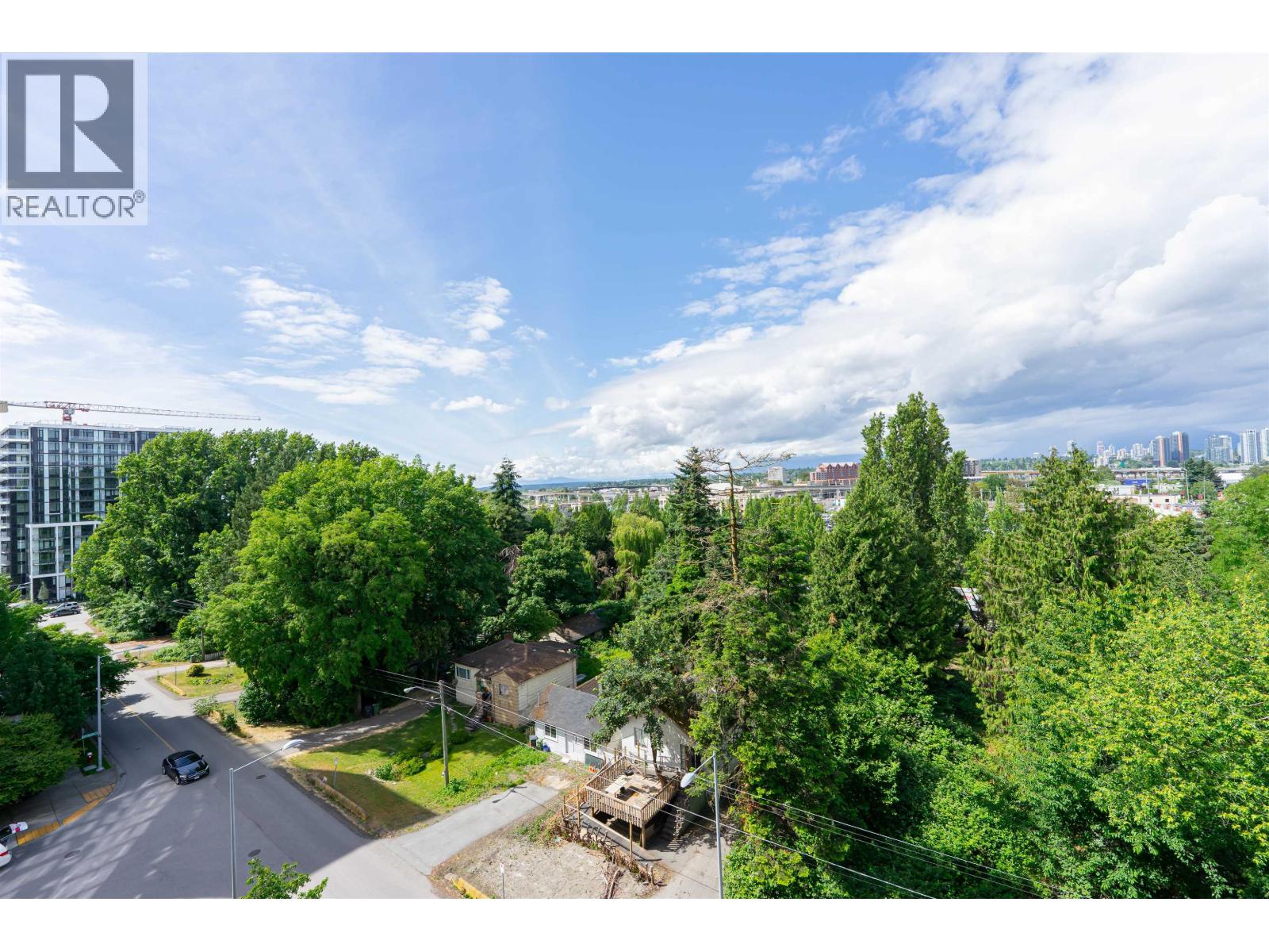 1011 8988 Patterson Road Property Photo 14