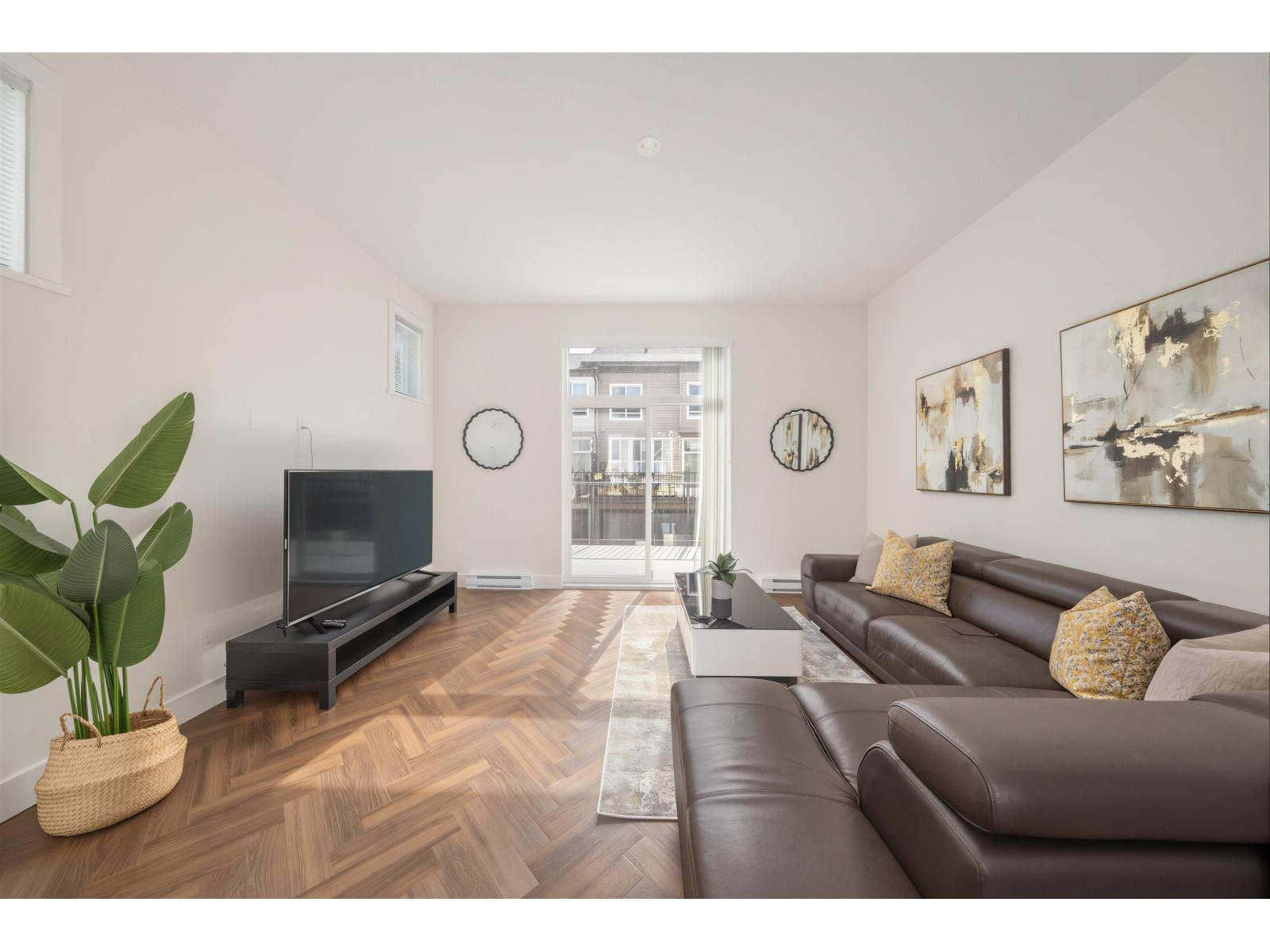 11 15938 27 Avenue Property Photo 10