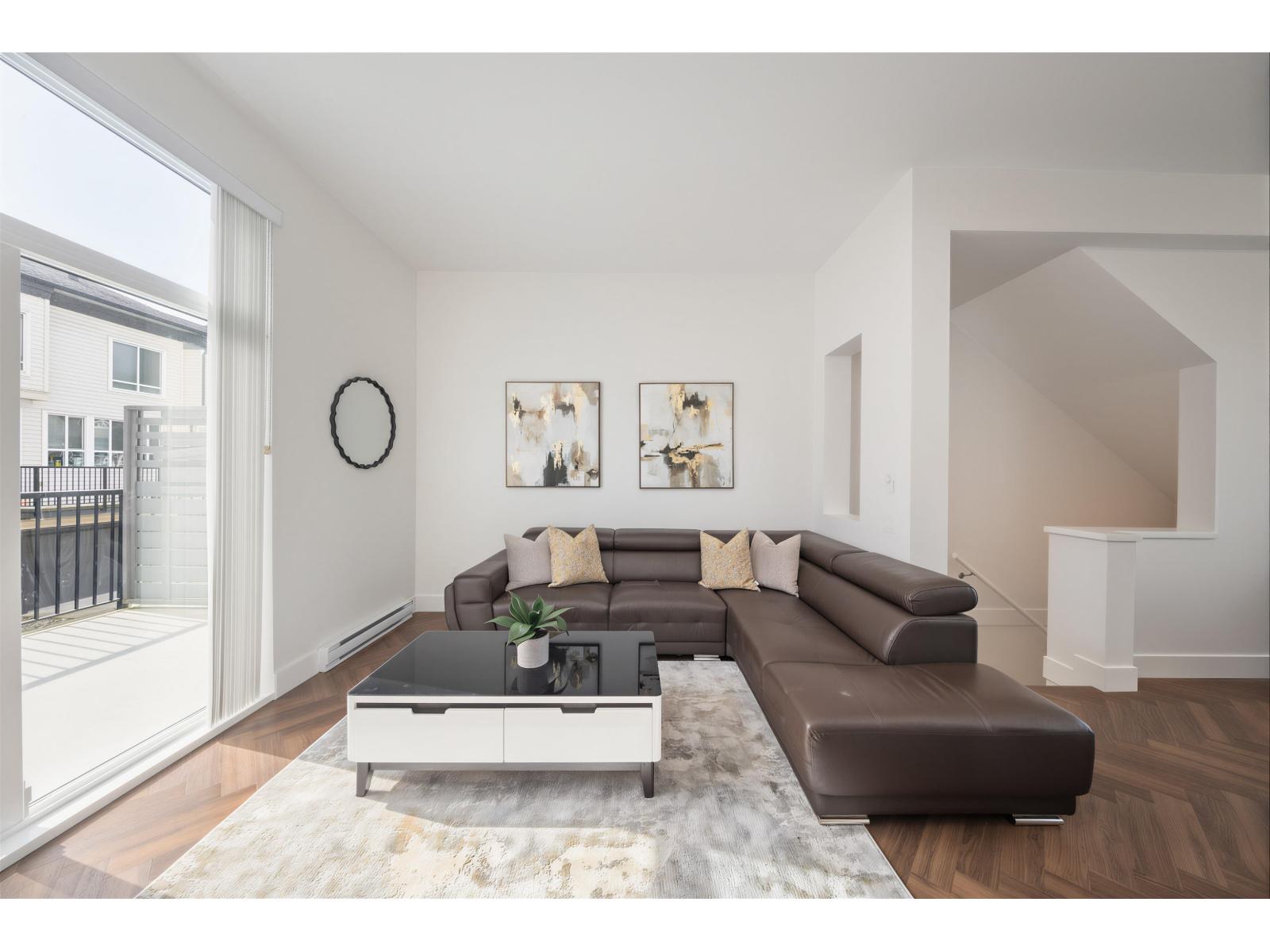 11 15938 27 Avenue Property Photo 13
