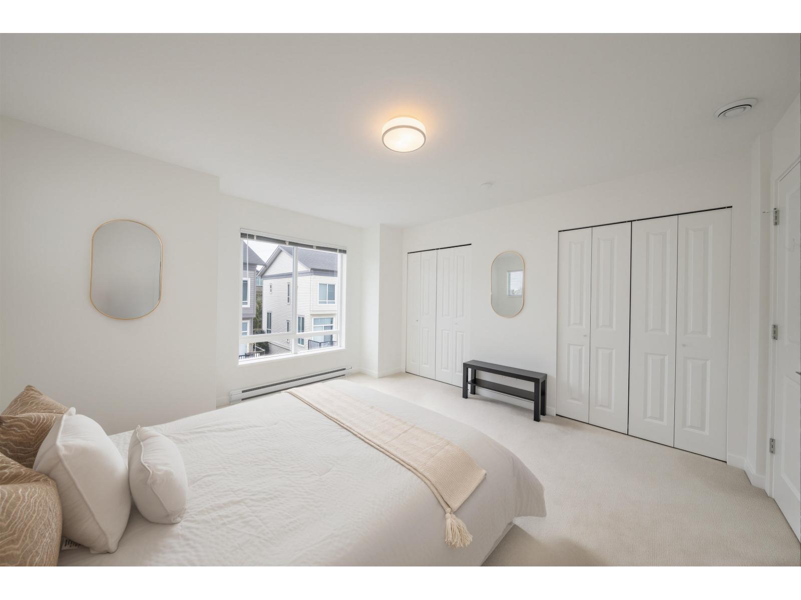 11 15938 27 Avenue Property Photo 24